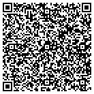 QR code with CIT Group/Equipment Inc contacts