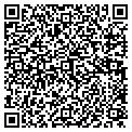 QR code with Genesis contacts
