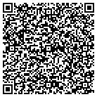 QR code with Superior Machine & Wldg Works contacts