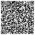 QR code with Platinum Mortgage LLC contacts