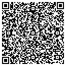 QR code with Motor Vehicle Div contacts