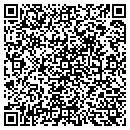 QR code with Sav-Way contacts