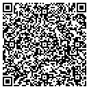 QR code with Fortifiber contacts