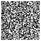 QR code with Happy Trails Trailer contacts