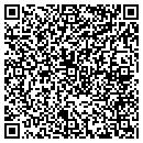 QR code with Michael Shirer contacts