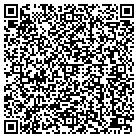 QR code with On Line Environmental contacts