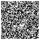 QR code with Council On Aging Inman Center contacts