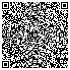 QR code with 20bucks Com Gifts Under 20 contacts