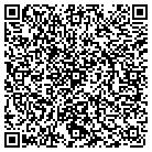 QR code with Seperation Technologies Inc contacts