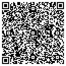 QR code with Barker & Barker Inc contacts