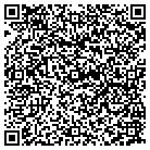 QR code with Gold Mountain Cmnty Service Dst contacts