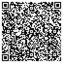 QR code with Palmetto Specialties contacts