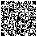 QR code with Chriss Camera Center contacts
