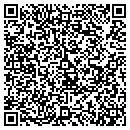 QR code with Swingyde USA Inc contacts