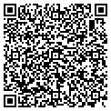 QR code with Joe Long contacts