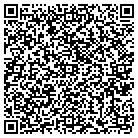 QR code with Oakbrook Dry Cleaning contacts