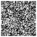 QR code with Cornerstop Store contacts