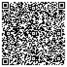 QR code with Check Cashing Headquarters contacts