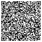 QR code with Art Of Presentation contacts