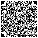 QR code with Leo's Chicken Wings contacts