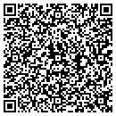 QR code with Efficient Services contacts