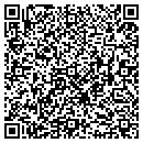 QR code with Theme Lite contacts