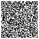 QR code with Macedonia CME Church contacts
