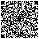 QR code with Morgan & Ragle Floor Sanding contacts
