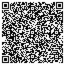 QR code with Star Crane Inc contacts