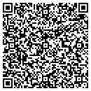 QR code with Phils Seafood contacts