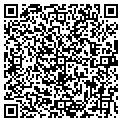 QR code with CVS contacts
