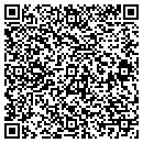 QR code with Eastern Distributing contacts