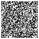QR code with Mobile Open MRI contacts