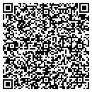 QR code with Strange Towing contacts