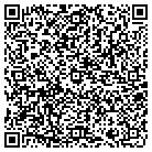 QR code with Crumpton Jimmy & Tile Co contacts