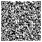 QR code with Style Masters Etc Family Hair contacts