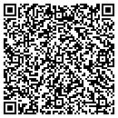 QR code with Old Nazareth Cemetery contacts