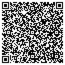 QR code with Binswanger Glass Co contacts