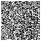 QR code with T N T Auto Sales Conway LLC contacts