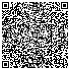 QR code with Gordon A Nicholson Architect contacts