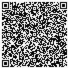 QR code with Dees RG Construction contacts
