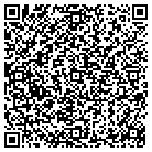 QR code with Coyles Moving & Storage contacts