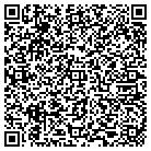 QR code with Nat Walker Concrete Finishing contacts