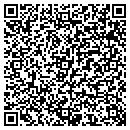 QR code with Neely Trenching contacts