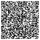 QR code with American Health Service Inc contacts