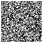 QR code with Back To The Basics contacts