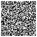 QR code with Whites Landscaping contacts