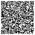 QR code with Target contacts