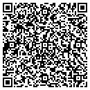 QR code with Shull Properties LLC contacts