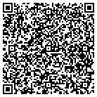 QR code with Acceds Mold & Tool Co contacts